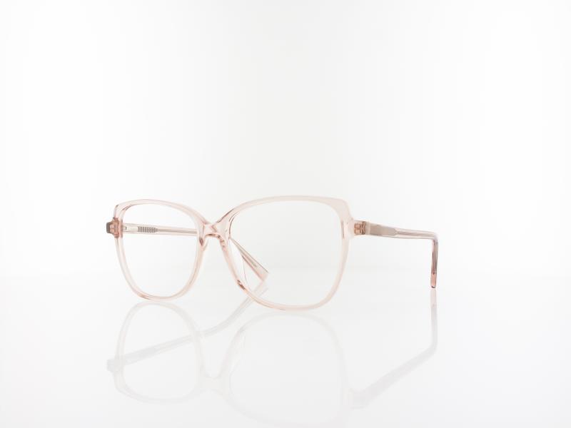 Brilando | Premium OP AA148 C10 52 | light pink