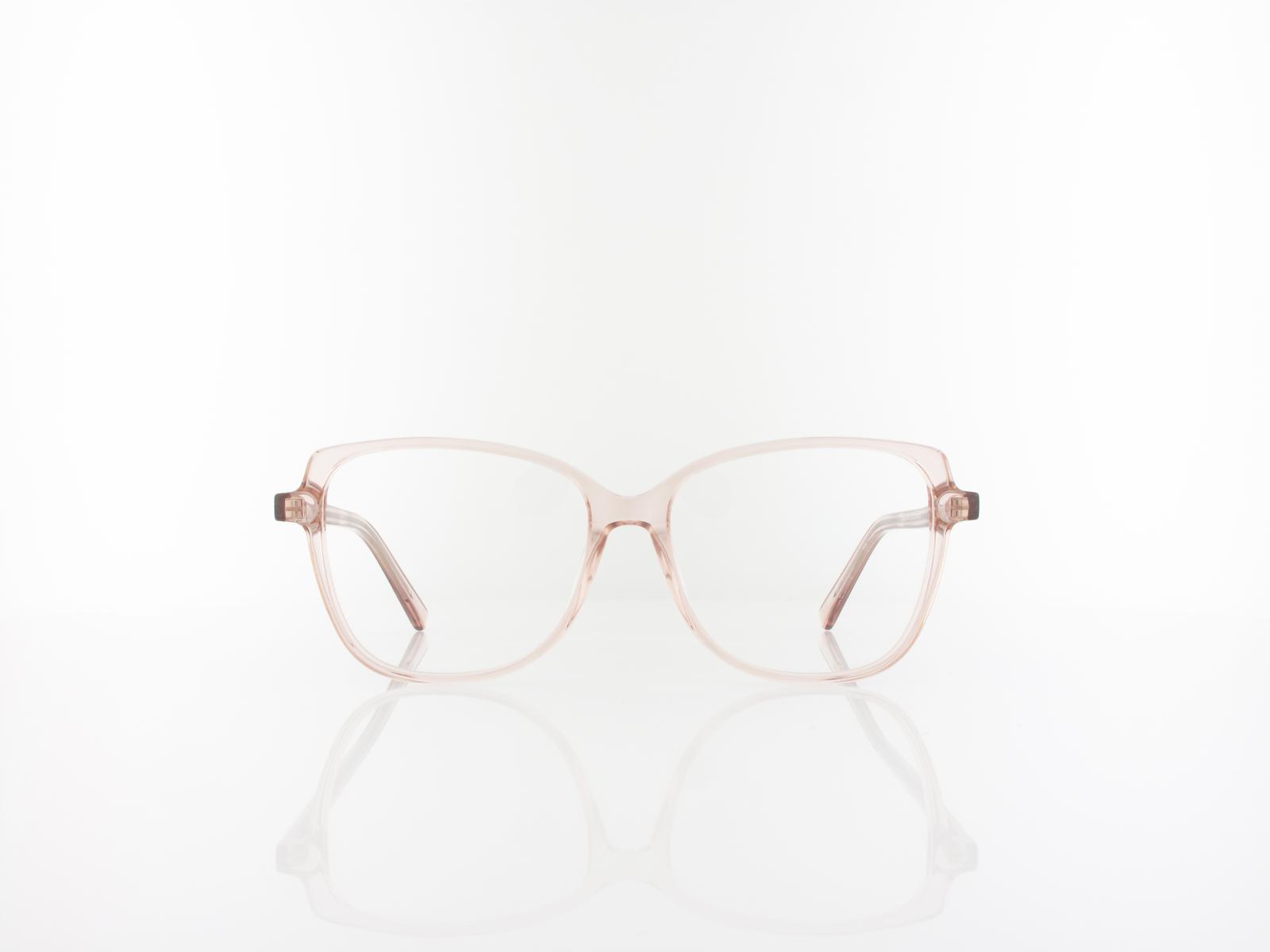 Brilando | Premium OP AA148 C10 52 | light pink
