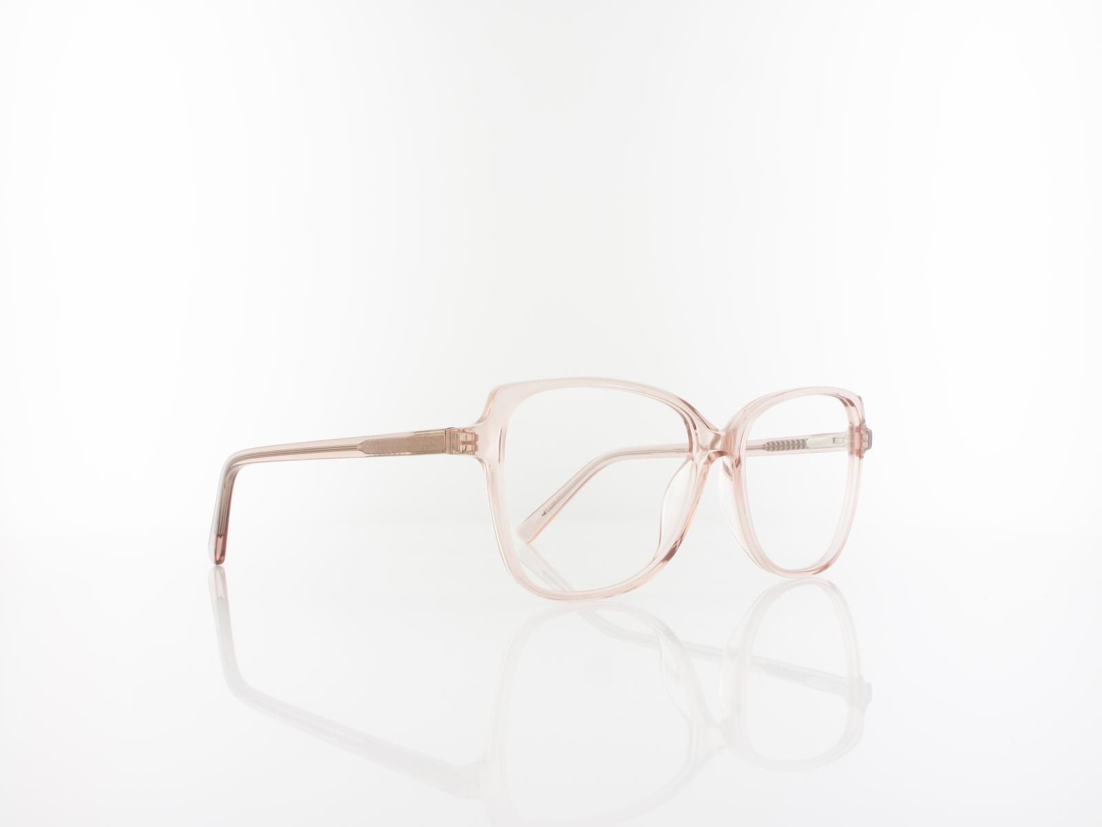 Brilando | Premium OP AA148 C10 52 | light pink
