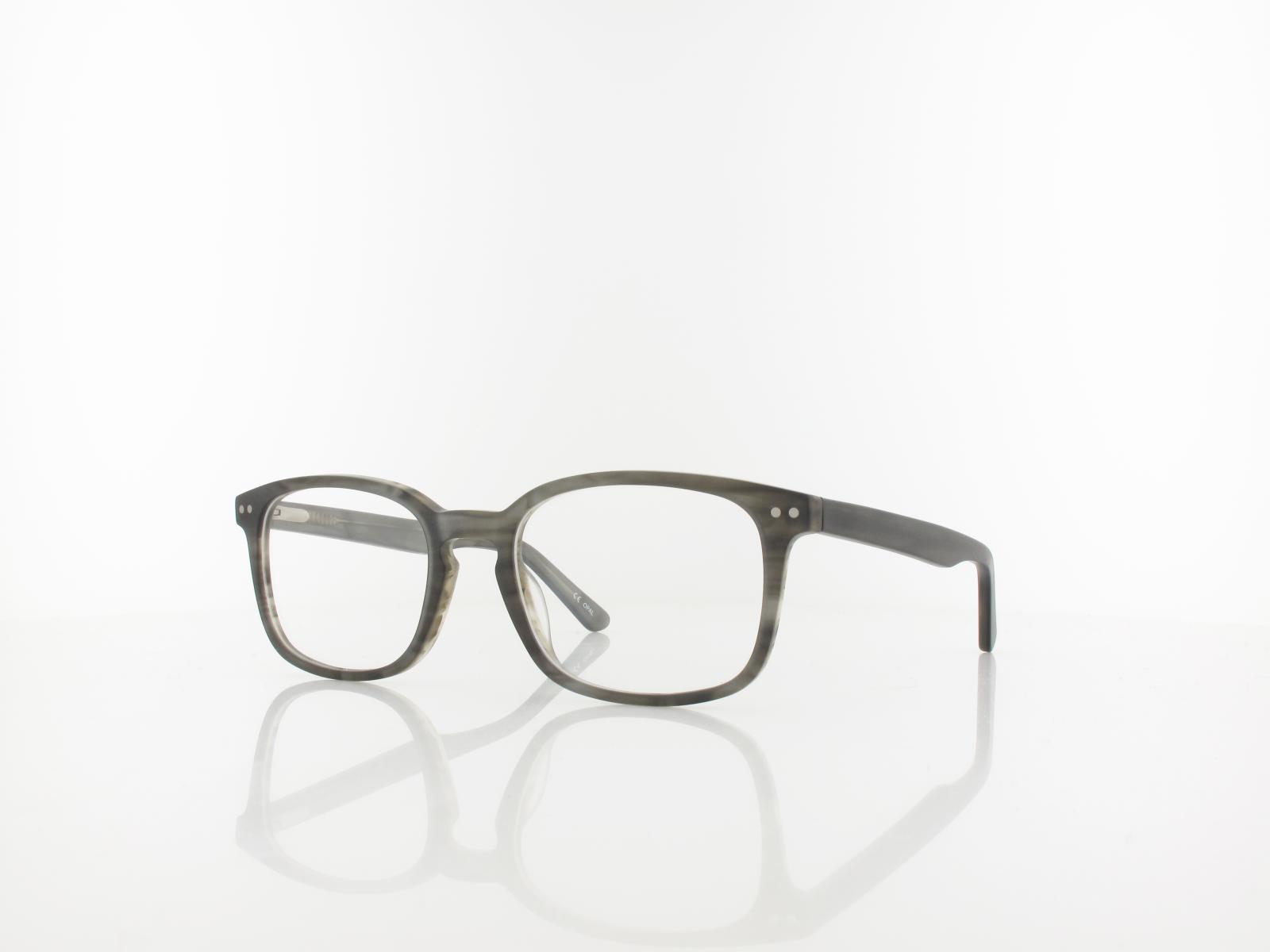 Brilando | Premium OP AA151 C93 51 | grey