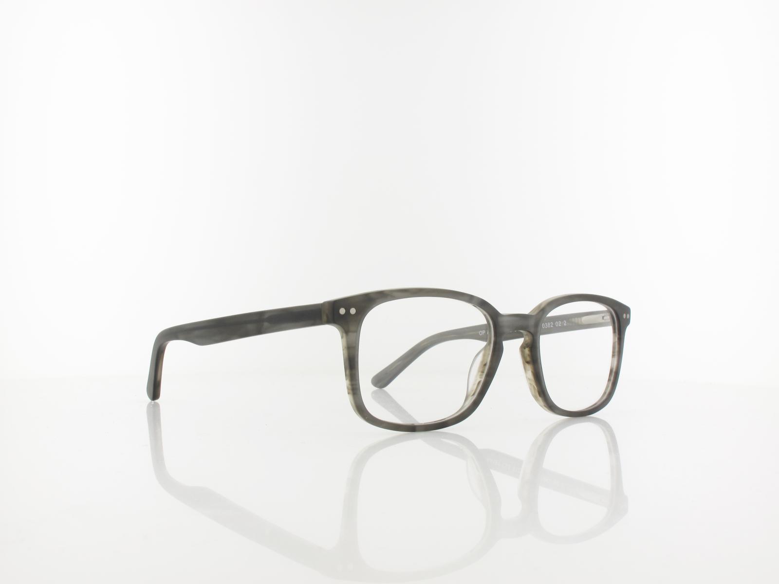Brilando | Premium OP AA151 C93 51 | grey