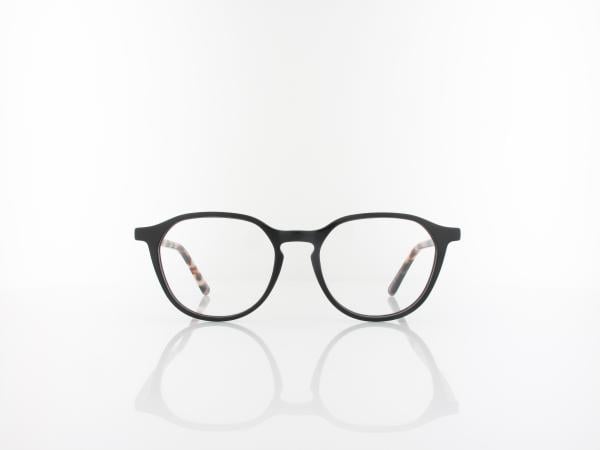 Brilando | Premium OP AA153 C01 50 | black
