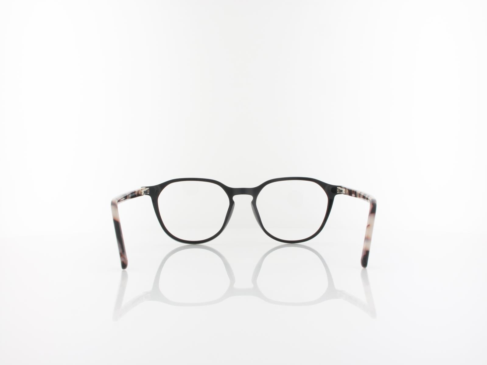 Brilando | Premium OP AA153 C01 50 | black