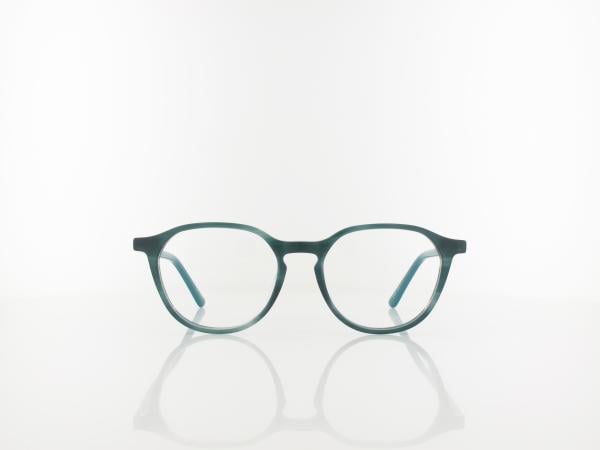 Brilando | Premium OP AA153 C19 50 | green