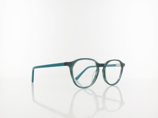 Brilando | Premium OP AA153 C19 50 | green