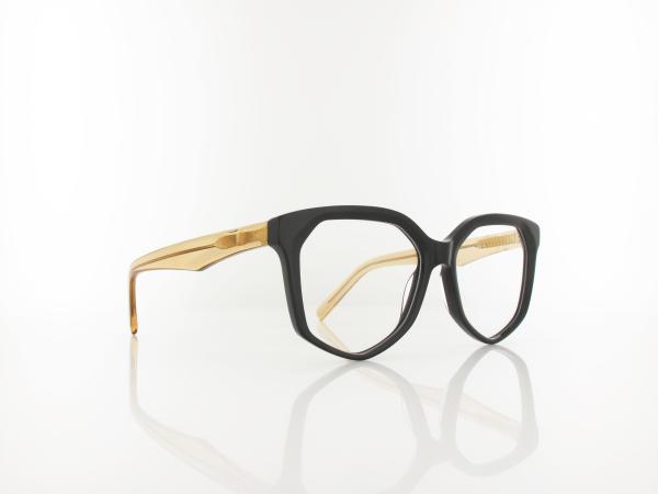 Brilando Premium | OP AA210 C01 54 | black