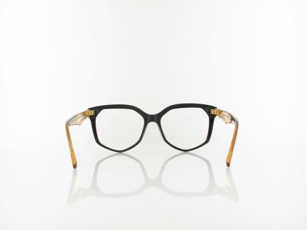 Brilando Premium | OP AA210 C01 54 | black