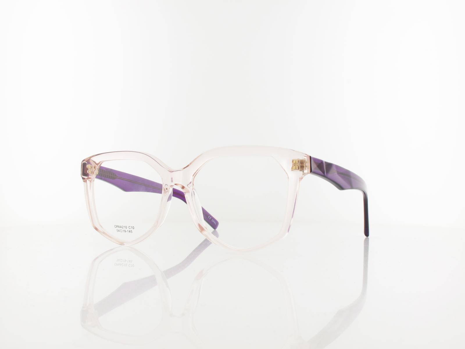Brilando Premium | OP AA210 C10 54 | pink