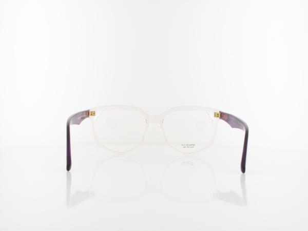 Brilando Premium | OP AA210 C10 54 | pink