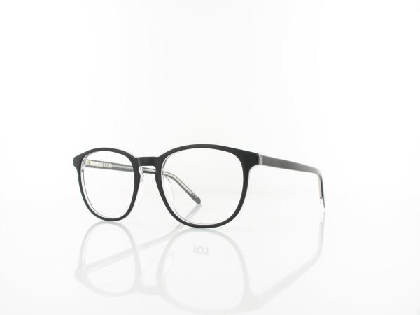 Brilando Premium | OP AA247 C01 50 | schwarz
