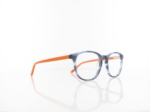 Brilando Premium | OP AA247 C66 50 | blau
