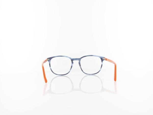 Brilando Premium | OP AA247 C66 50 | blau