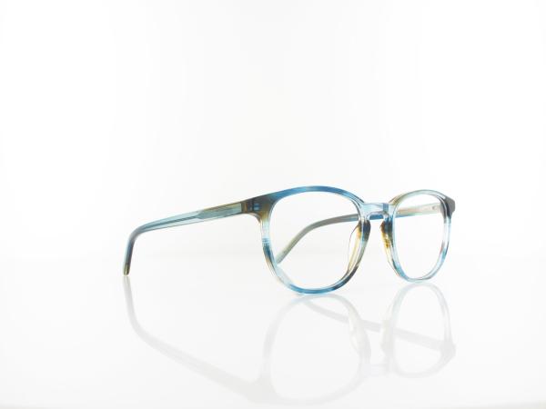 Brilando Premium | OP AA247 C67 50 | blau