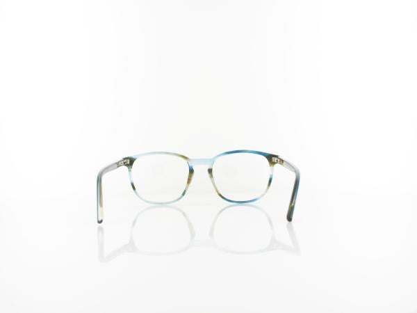 Brilando Premium | OP AA247 C67 50 | blau