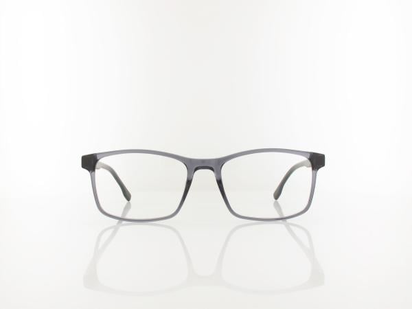 Brilando Premium | Sun Clip OP AA262 C92 55 | grau