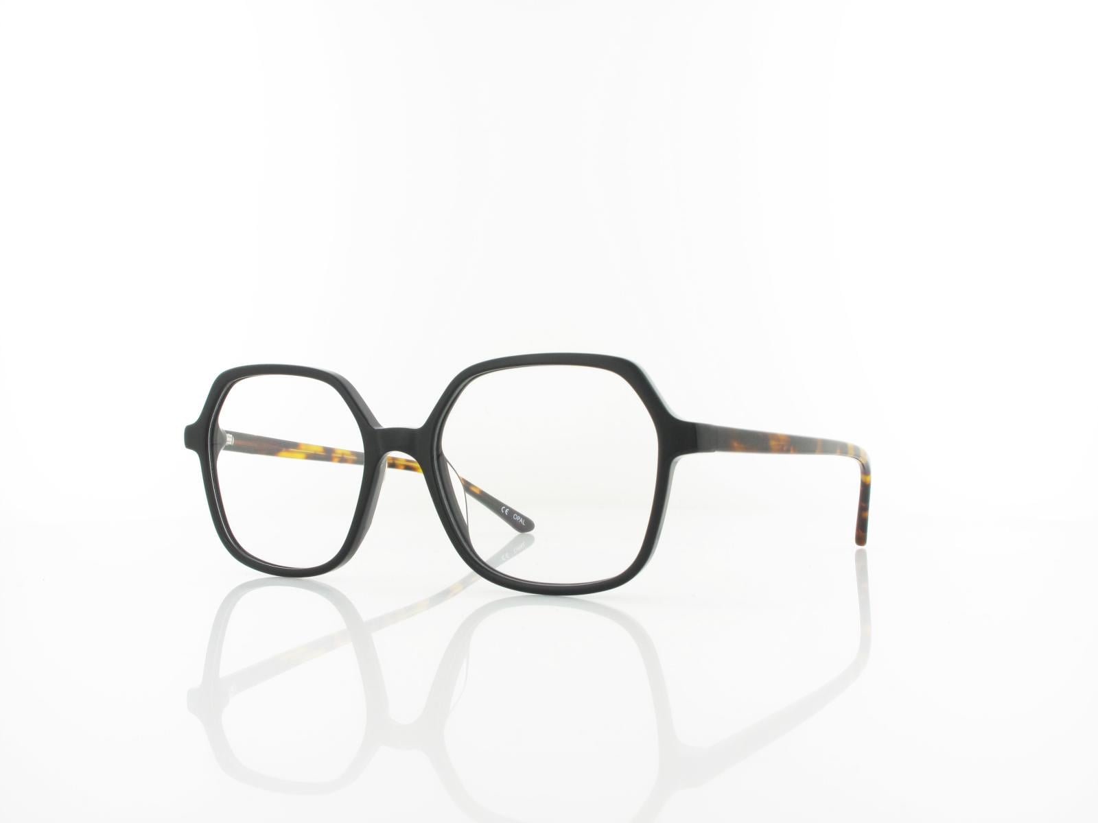 Brilando Premium | OP AA263 C01 53 | schwarz