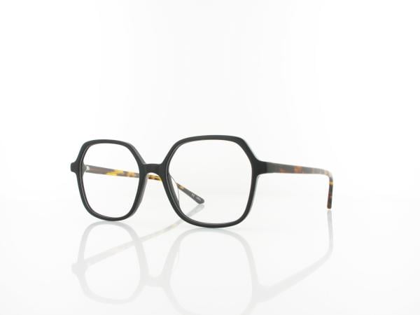 Brilando Premium | OP AA263 C01 53 | schwarz