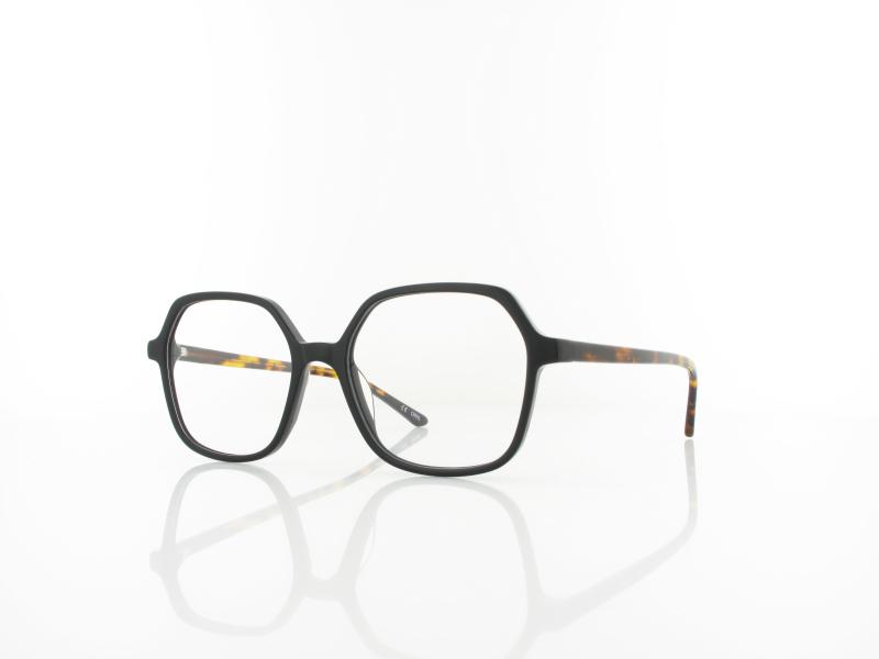 Brilando Premium | OP AA263 C01 53 | schwarz