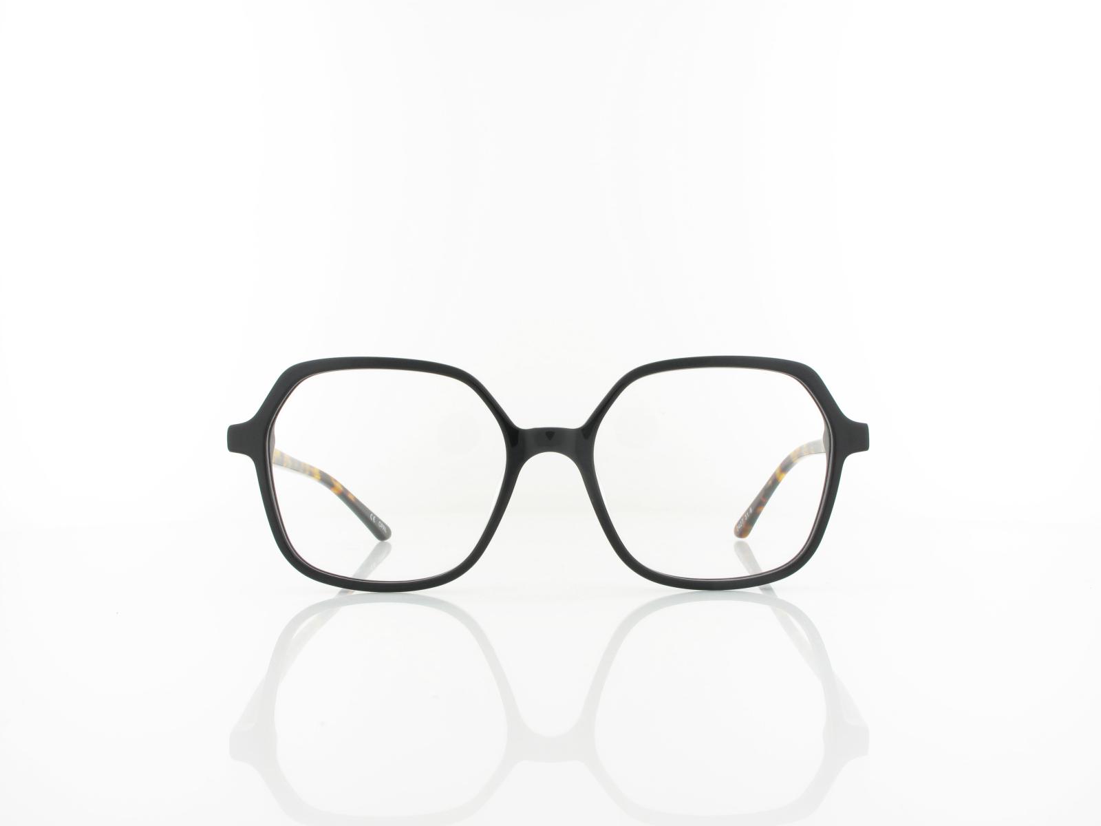 Brilando Premium | OP AA263 C01 53 | schwarz