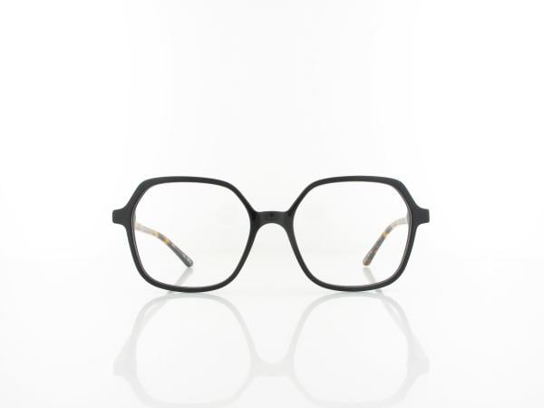 Brilando Premium | OP AA263 C01 53 | schwarz