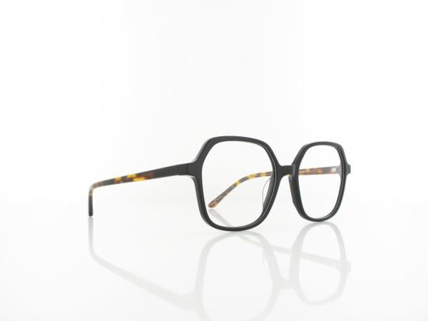 Brilando Premium | OP AA263 C01 53 | schwarz