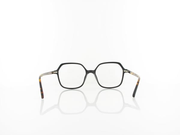 Brilando Premium | OP AA263 C01 53 | schwarz