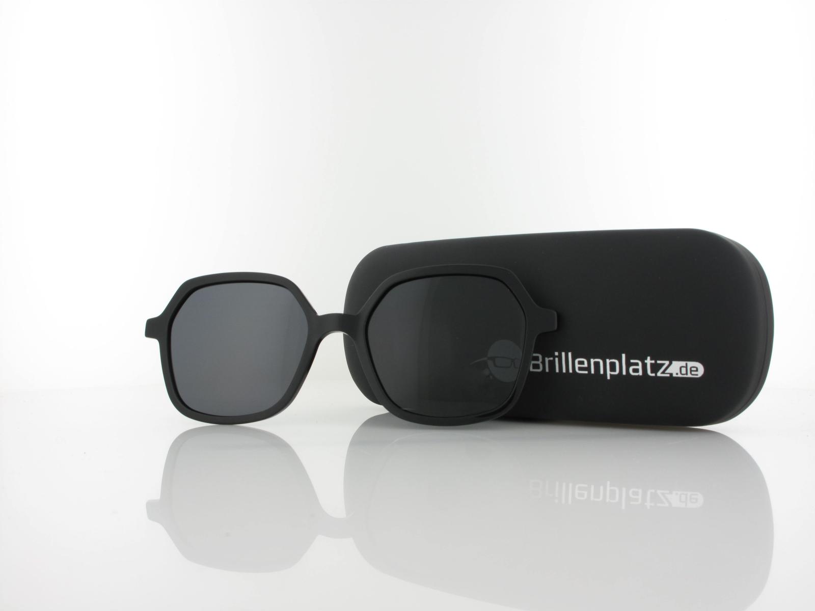 Brilando Premium | OP AA263 C01 53 | schwarz