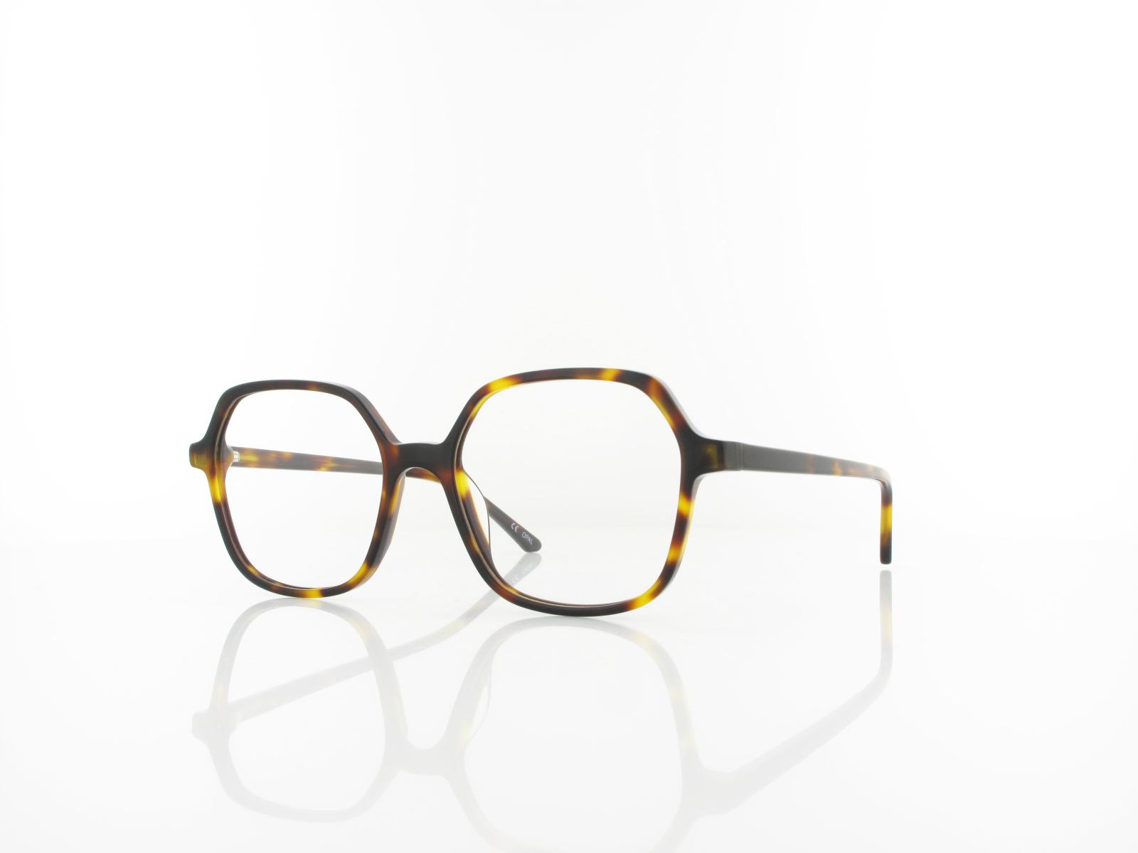 Brilando Premium | OP AA263 C27 53 | havanna dunkel