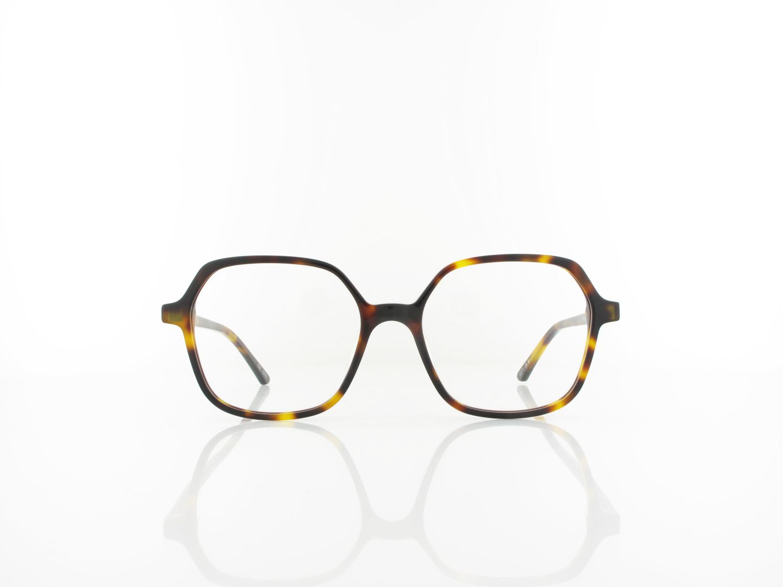 Brilando Premium | OP AA263 C27 53 | havanna dunkel