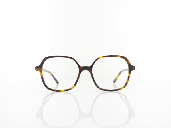 Brilando Premium | OP AA263 C27 53 | havanna dunkel