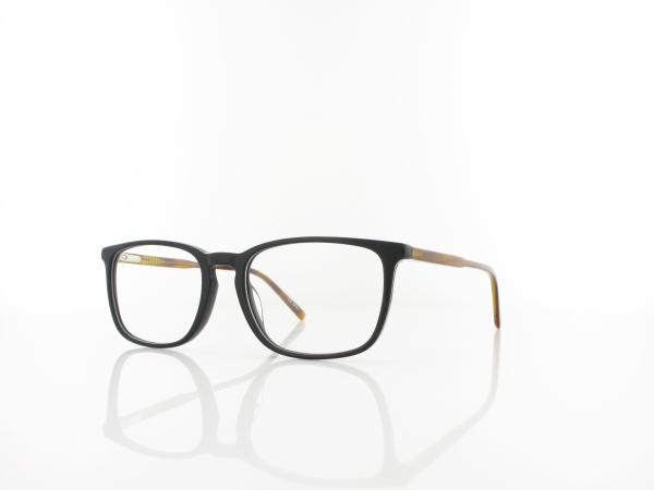 Brilando Premium | OP AA272 C01 54 | schwarz