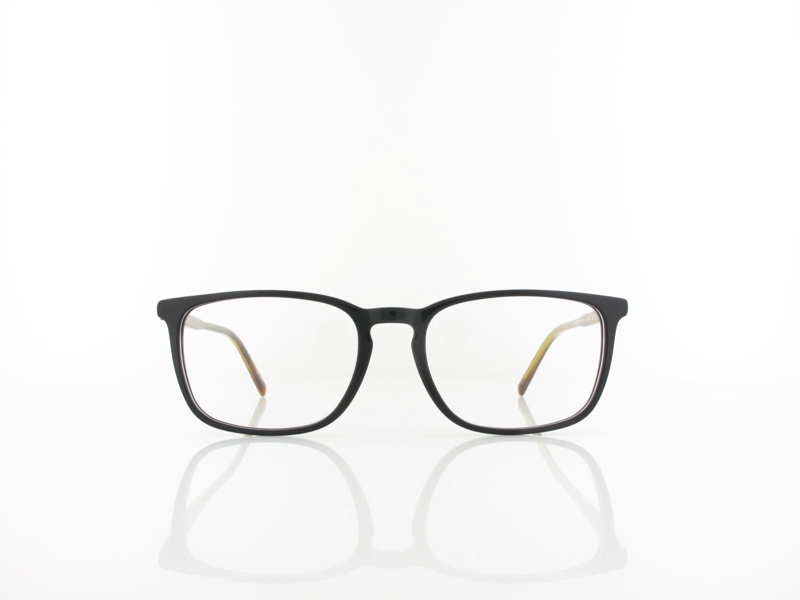 Brilando Premium | OP AA272 C01 54 | schwarz