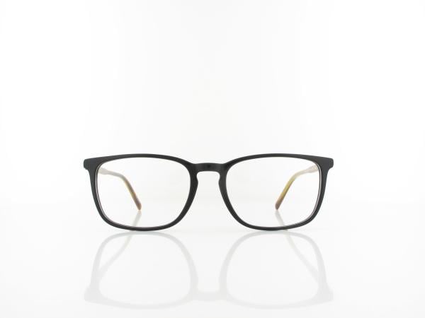 Brilando Premium | OP AA272 C01 54 | schwarz