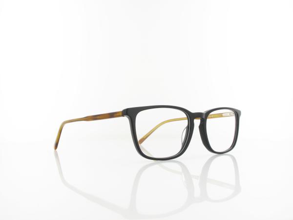 Brilando Premium | OP AA272 C01 54 | schwarz