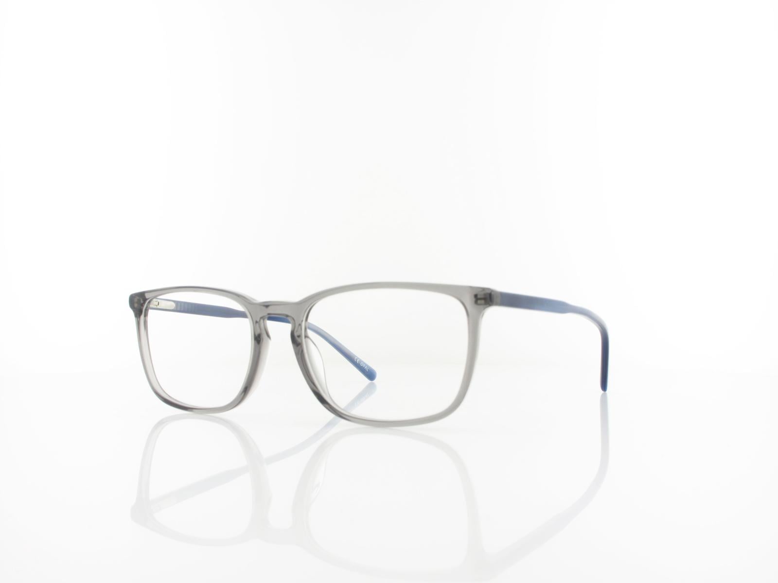 Brilando Premium | OP AA272 C93 54 | grau dunkel