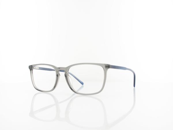 Brilando Premium | OP AA272 C93 54 | grau dunkel