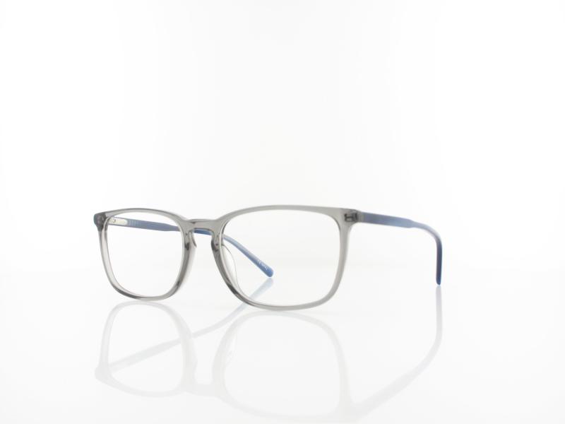 Brilando Premium | OP AA272 C93 54 | grau dunkel