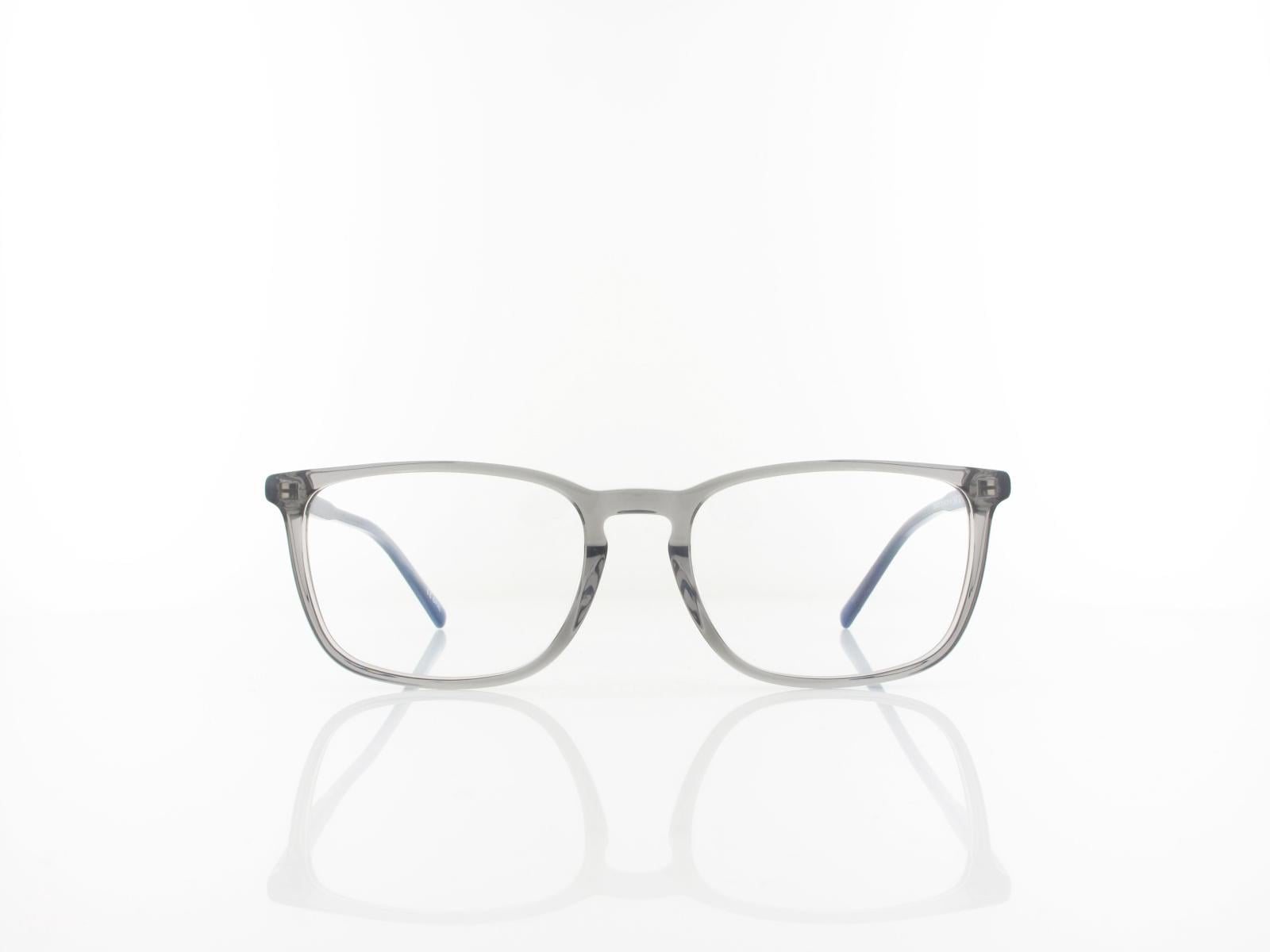 Brilando Premium | OP AA272 C93 54 | grau dunkel