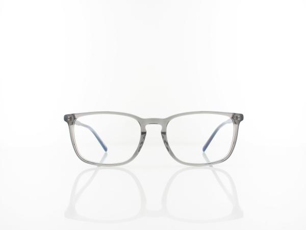 Brilando Premium | OP AA272 C93 54 | grau dunkel