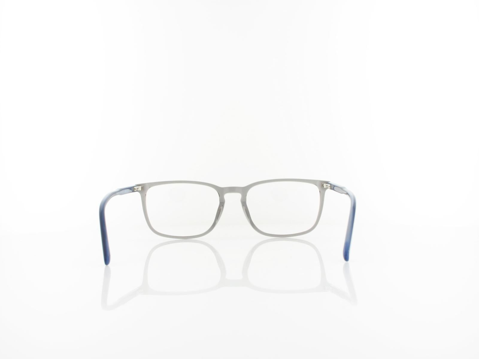 Brilando Premium | OP AA272 C93 54 | grau dunkel