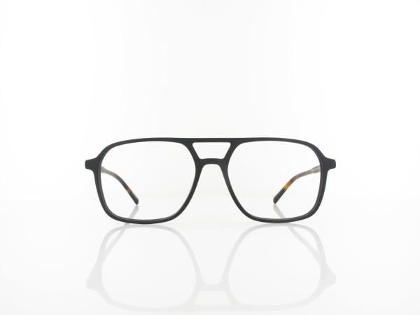 Brilando Premium | OP AA273 C01 58 | schwarz