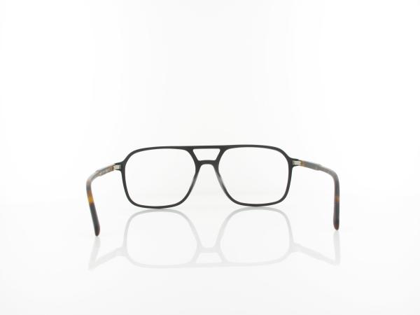 Brilando Premium | OP AA273 C01 58 | schwarz