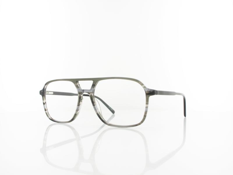Brilando Premium | OP AA273 C93 58 | grau dunkel