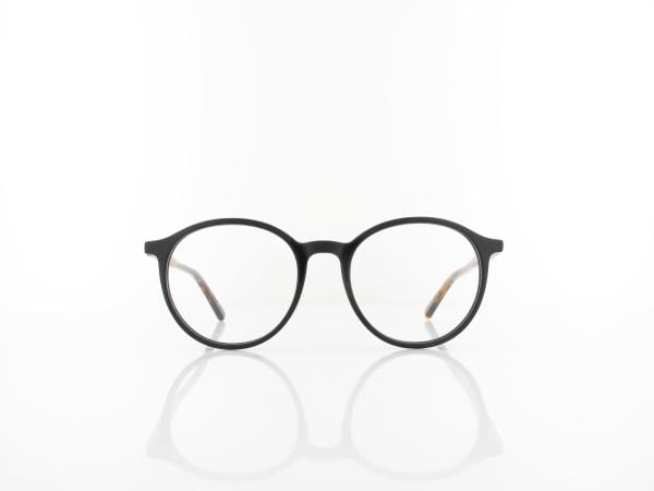 Brilando Premium | OP AA276 C01 50 | schwarz