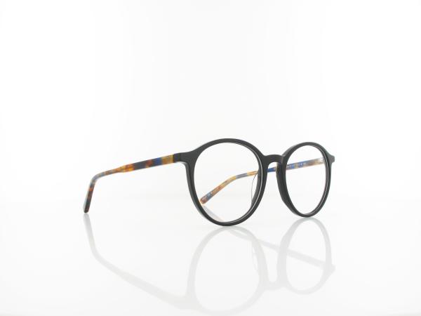 Brilando Premium | OP AA276 C01 50 | schwarz