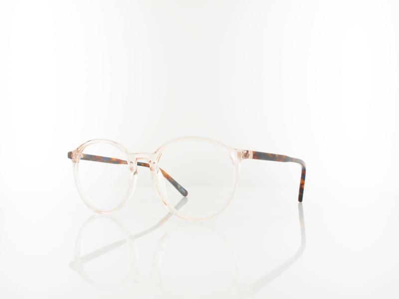 Brilando Premium | OP AA276 C11 50 | rosa hell