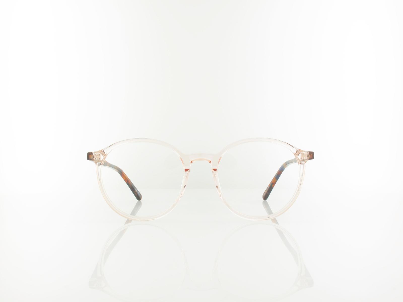 Brilando Premium | OP AA276 C11 50 | rosa hell