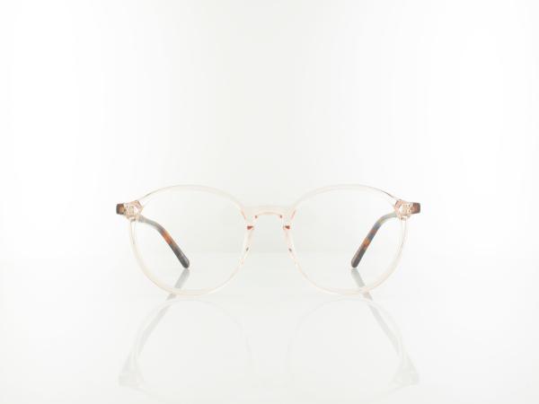 Brilando Premium | OP AA276 C11 50 | rosa hell