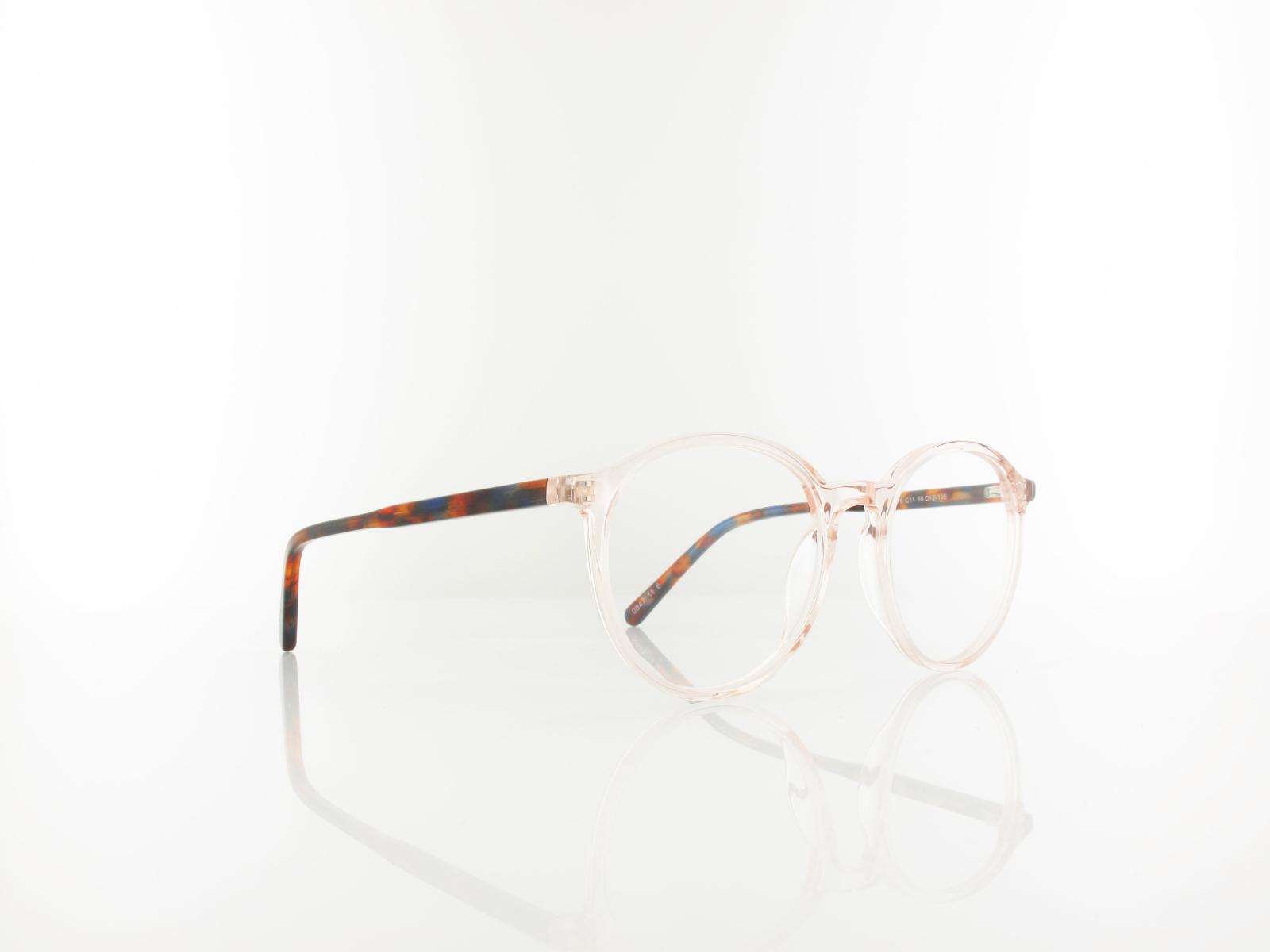 Brilando Premium | OP AA276 C11 50 | rosa hell