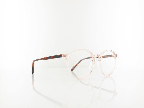 Brilando Premium | OP AA276 C11 50 | rosa hell